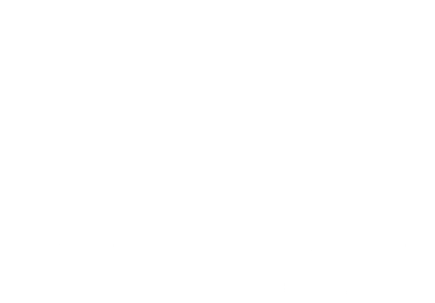 national association of homebuilders badge